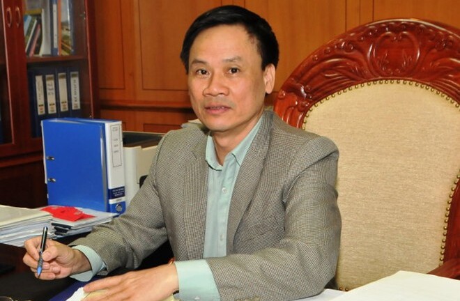 Từ TNGT thảm khốc đến hiện tượng “chung chi cho đăng kiểm viên”